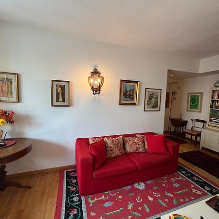 Beautiful New Apartment, Near Torre Di 피사 외부 사진