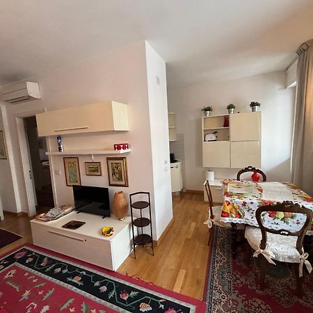 Beautiful New Apartment, Near Torre Di 피사 외부 사진
