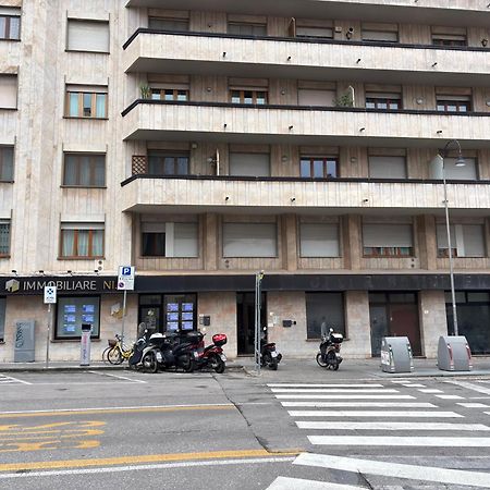 Beautiful New Apartment, Near Torre Di 피사 외부 사진