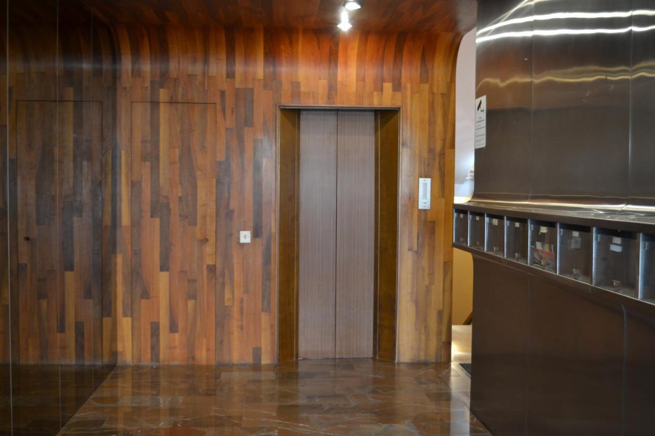 Beautiful New Apartment, Near Torre Di 피사 외부 사진