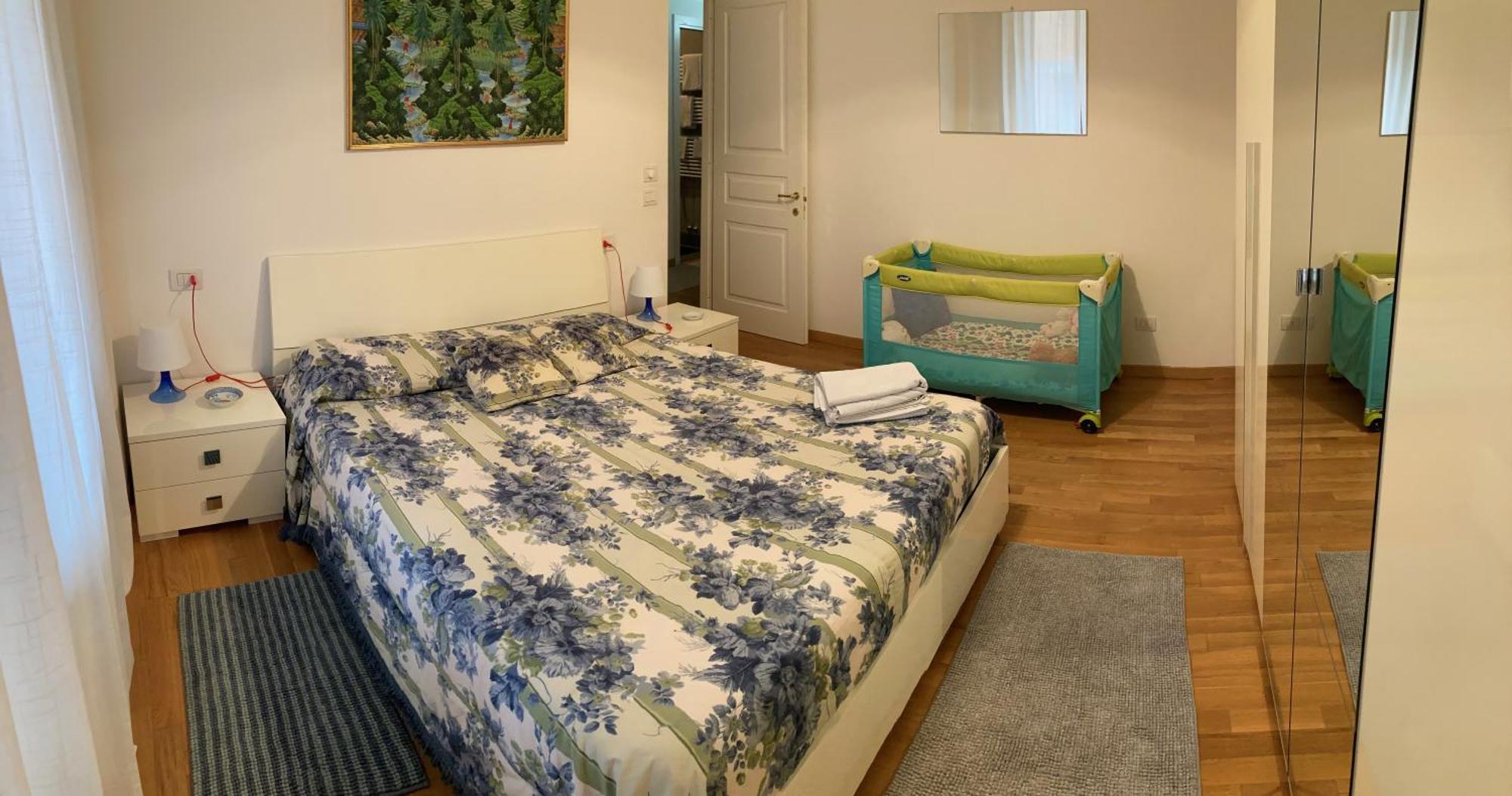 Beautiful New Apartment, Near Torre Di 피사 외부 사진