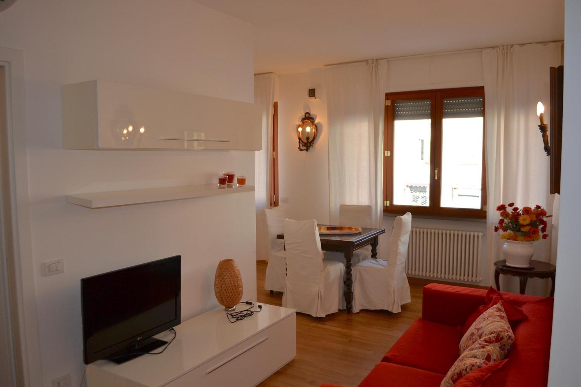 Beautiful New Apartment, Near Torre Di 피사 외부 사진