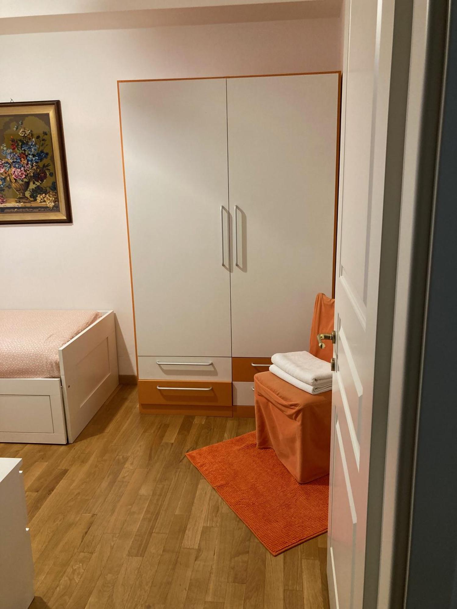 Beautiful New Apartment, Near Torre Di 피사 외부 사진