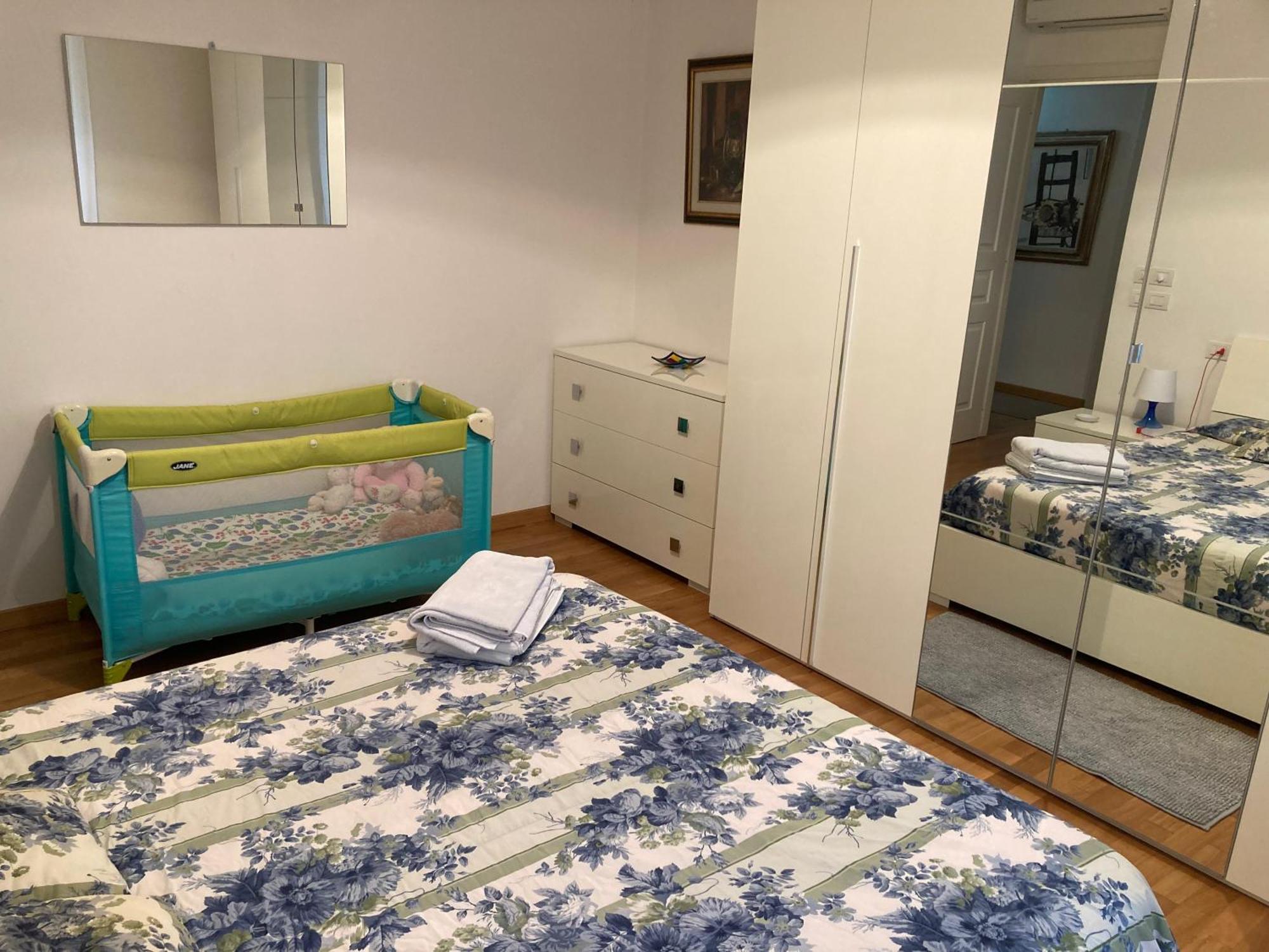 Beautiful New Apartment, Near Torre Di 피사 외부 사진