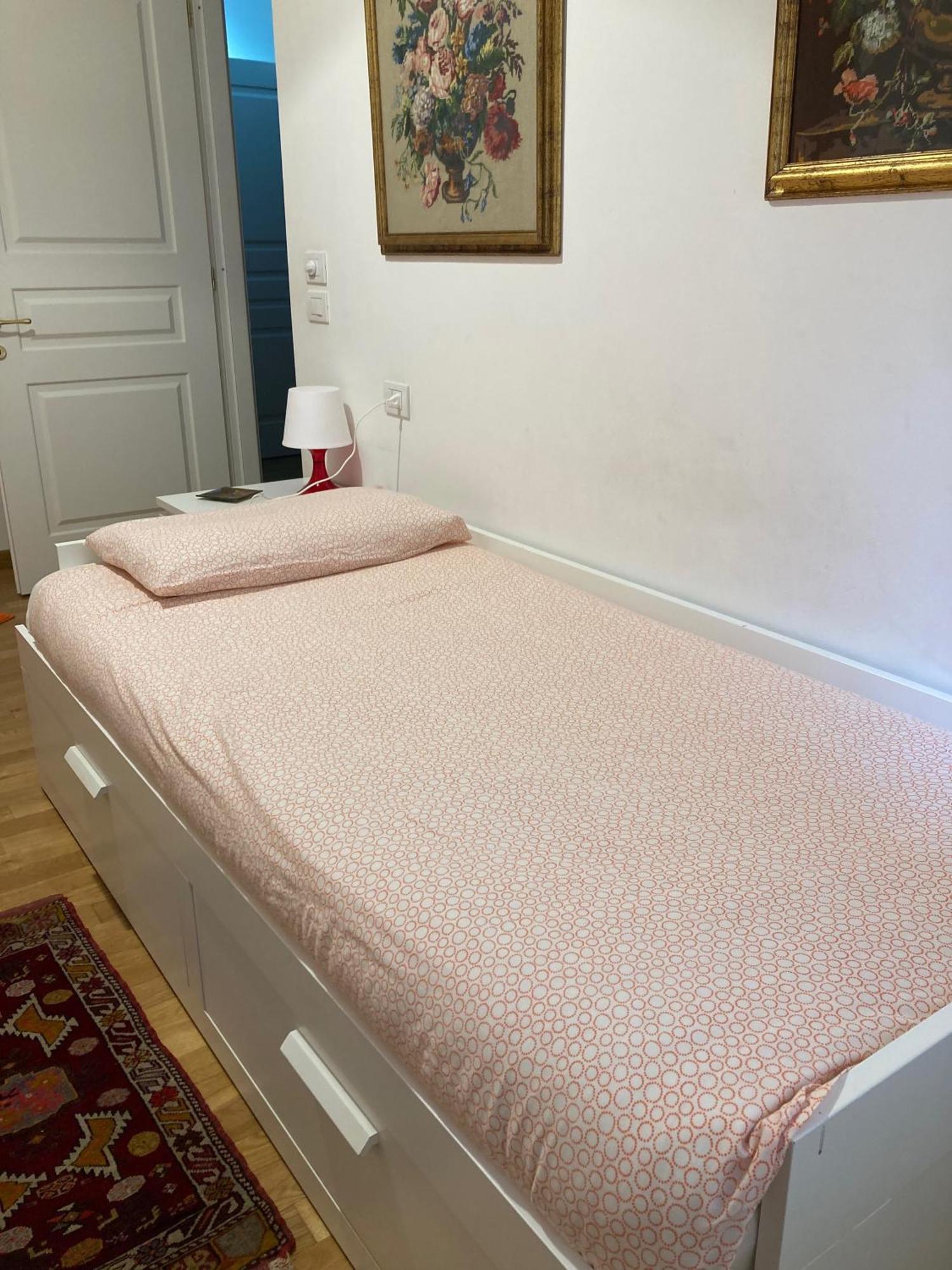 Beautiful New Apartment, Near Torre Di 피사 외부 사진