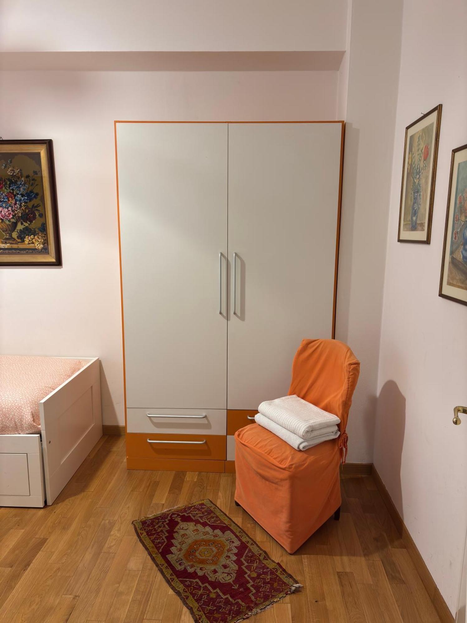 Beautiful New Apartment, Near Torre Di 피사 외부 사진