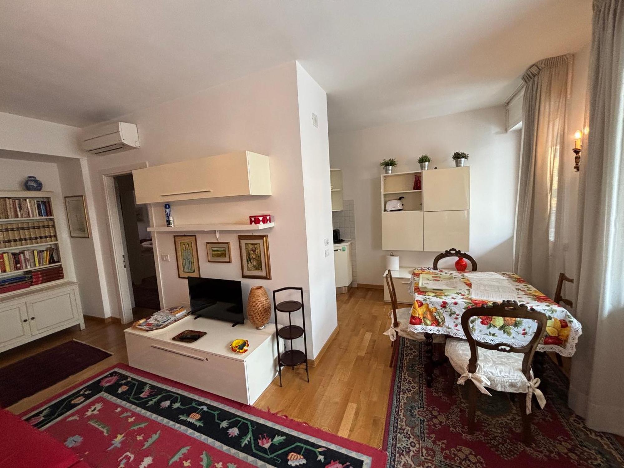 Beautiful New Apartment, Near Torre Di 피사 외부 사진