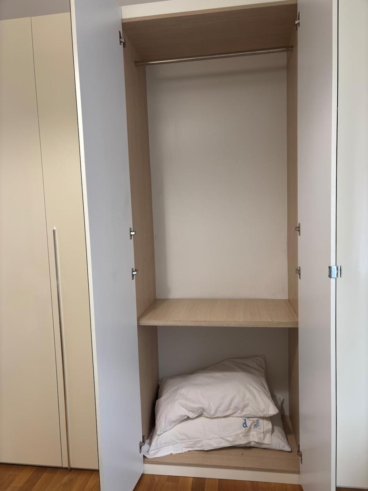 Beautiful New Apartment, Near Torre Di 피사 외부 사진