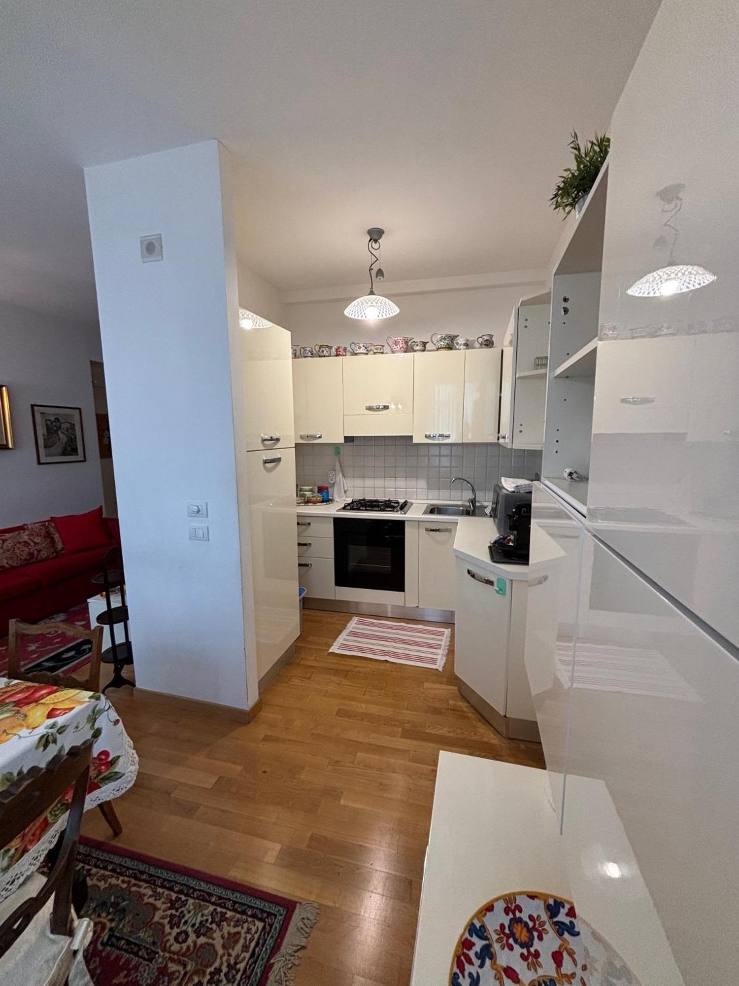 Beautiful New Apartment, Near Torre Di 피사 외부 사진
