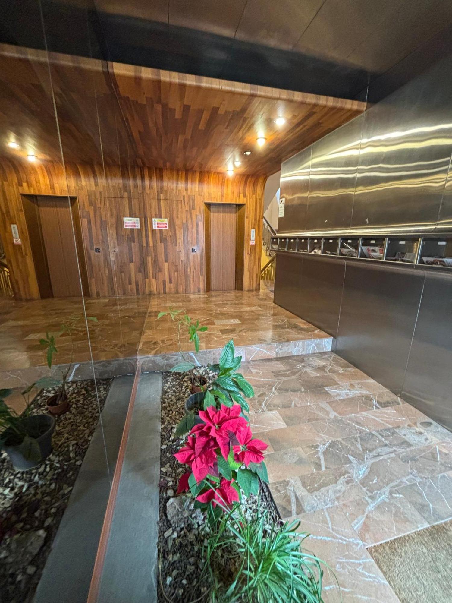 Beautiful New Apartment, Near Torre Di 피사 외부 사진