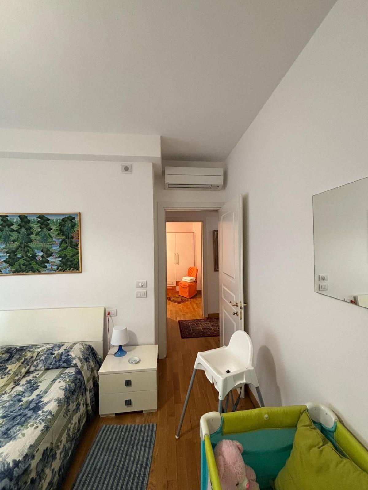 Beautiful New Apartment, Near Torre Di 피사 외부 사진