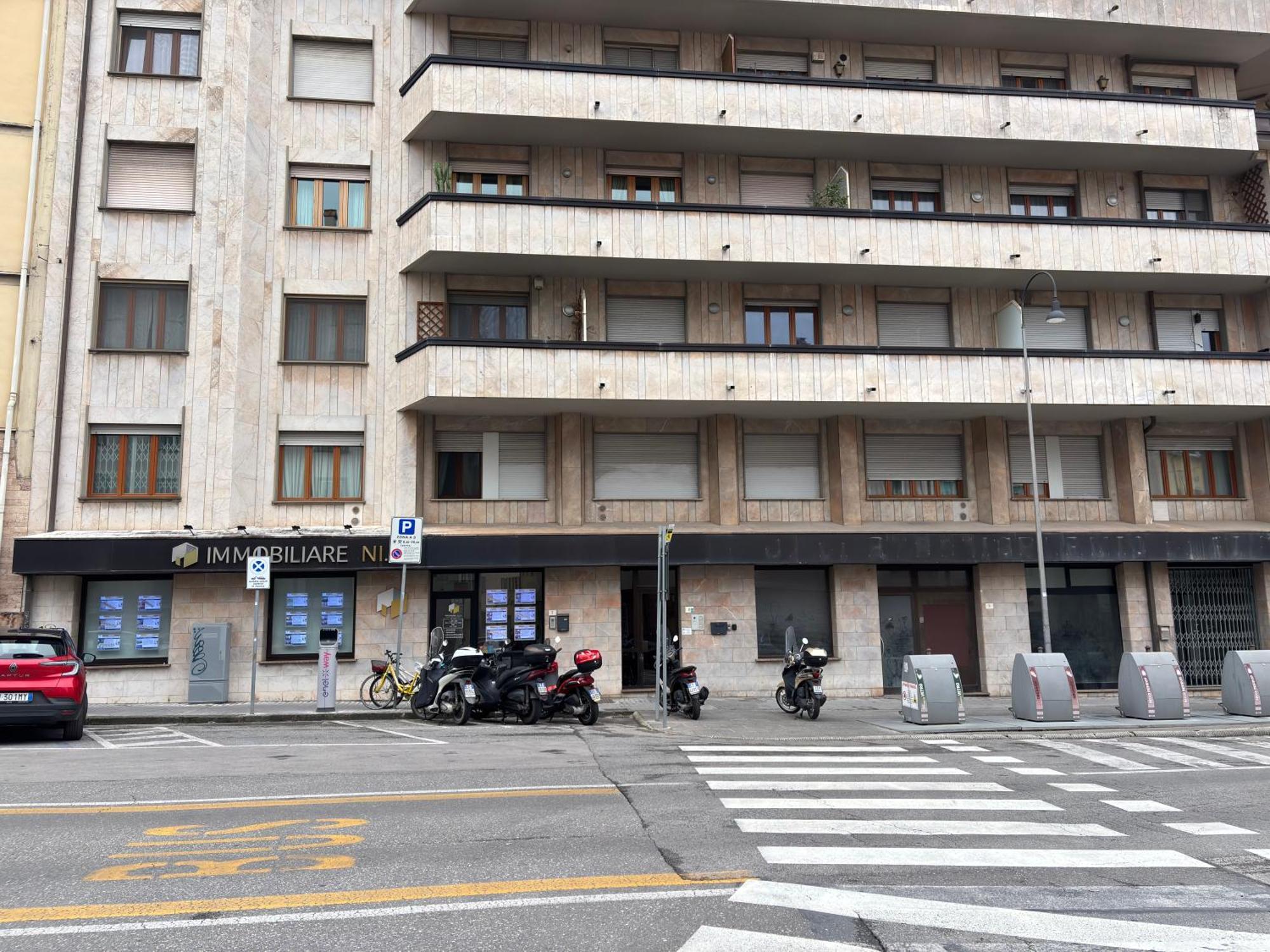 Beautiful New Apartment, Near Torre Di 피사 외부 사진