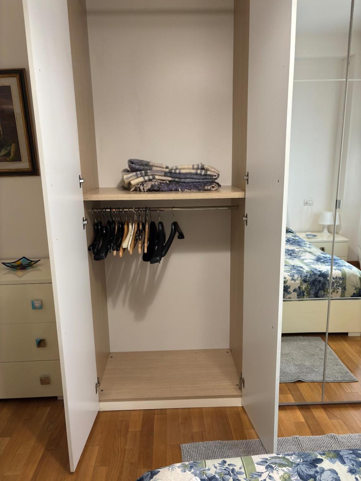 Beautiful New Apartment, Near Torre Di 피사 외부 사진