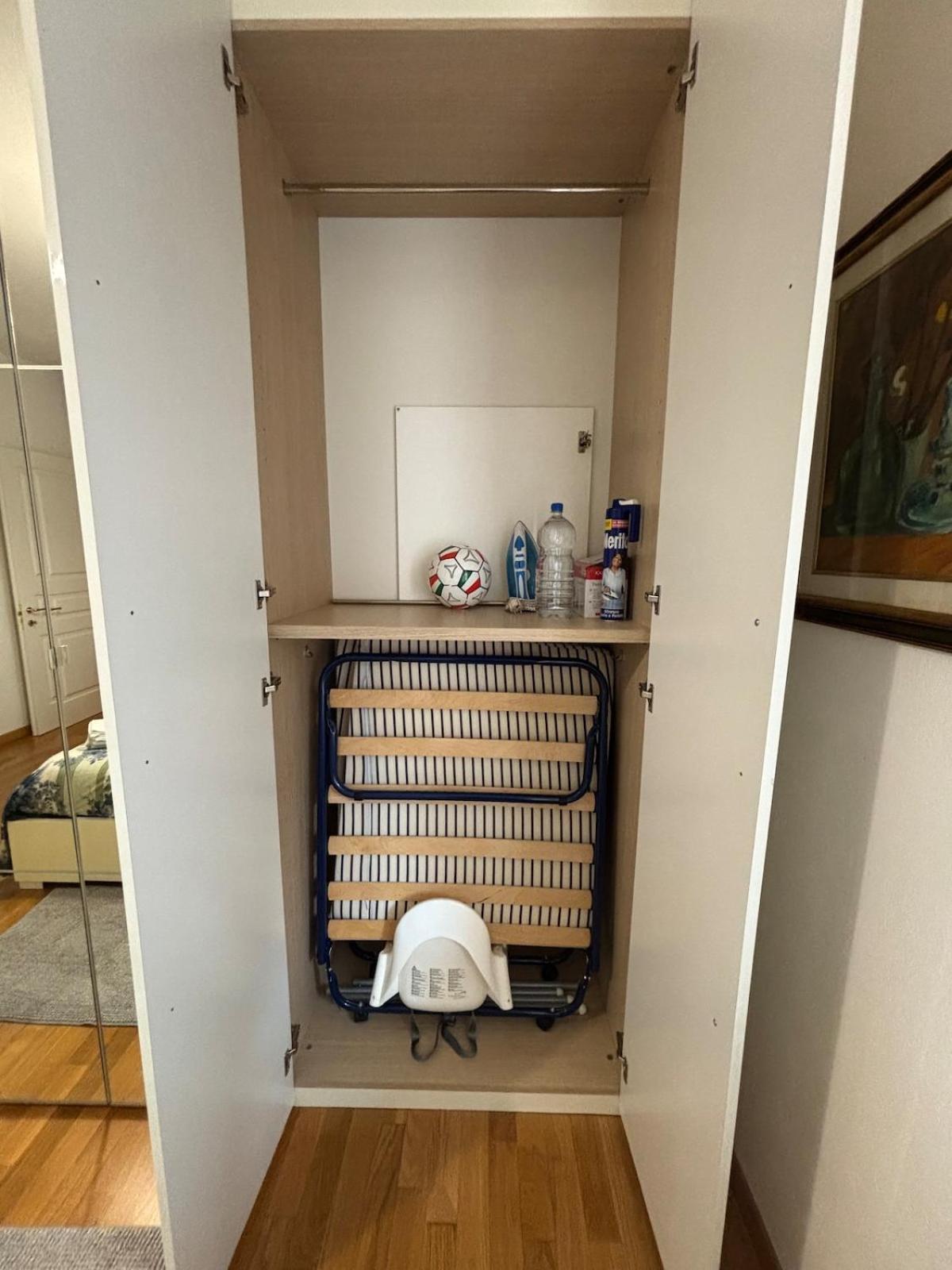 Beautiful New Apartment, Near Torre Di 피사 외부 사진