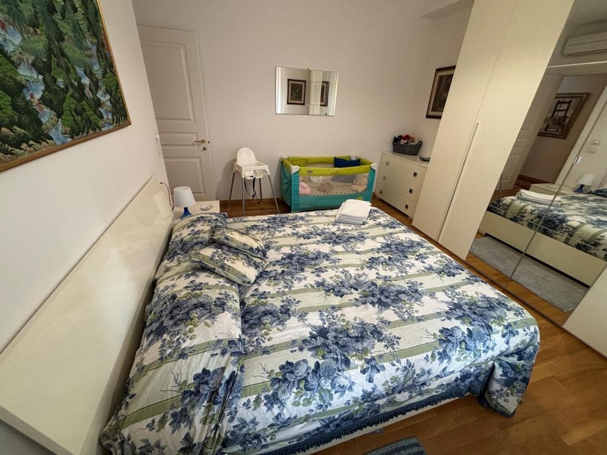 Beautiful New Apartment, Near Torre Di 피사 외부 사진