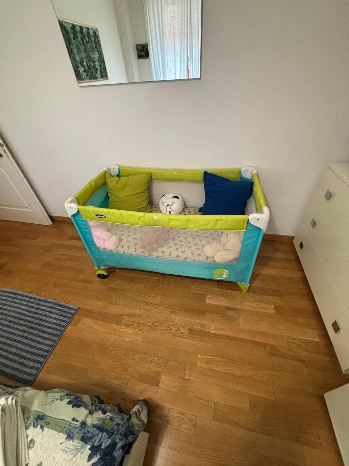 Beautiful New Apartment, Near Torre Di 피사 외부 사진