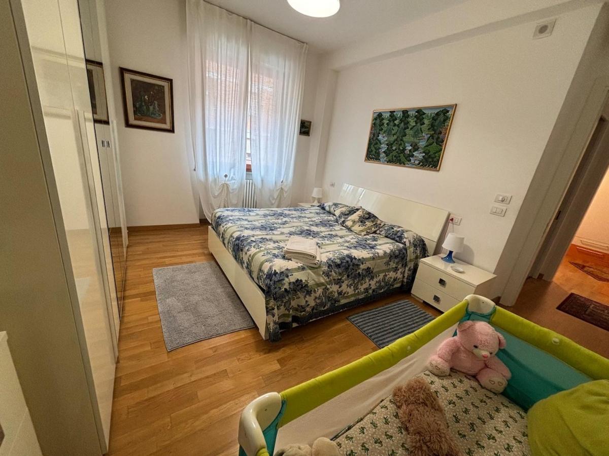 Beautiful New Apartment, Near Torre Di 피사 외부 사진