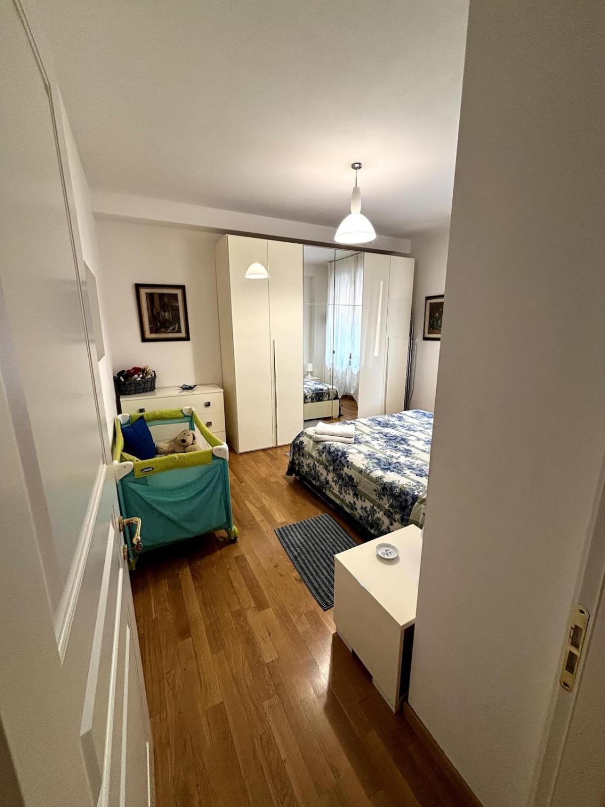 Beautiful New Apartment, Near Torre Di 피사 외부 사진