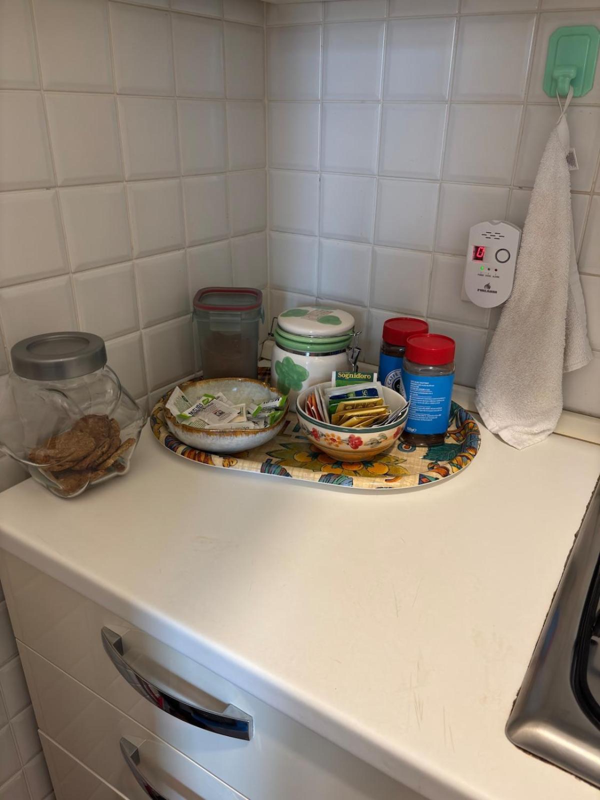 Beautiful New Apartment, Near Torre Di 피사 외부 사진
