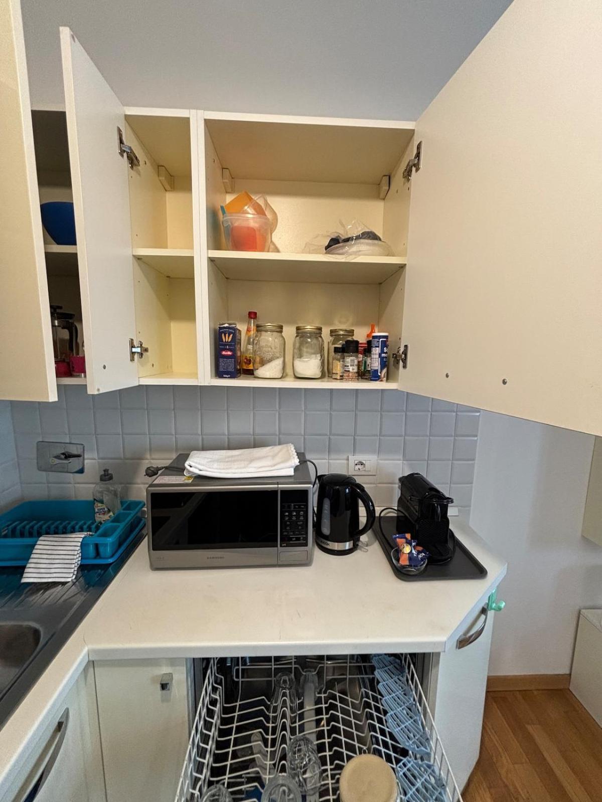 Beautiful New Apartment, Near Torre Di 피사 외부 사진
