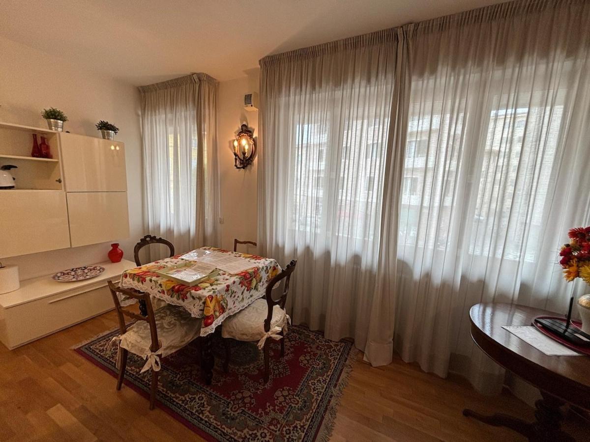 Beautiful New Apartment, Near Torre Di 피사 외부 사진