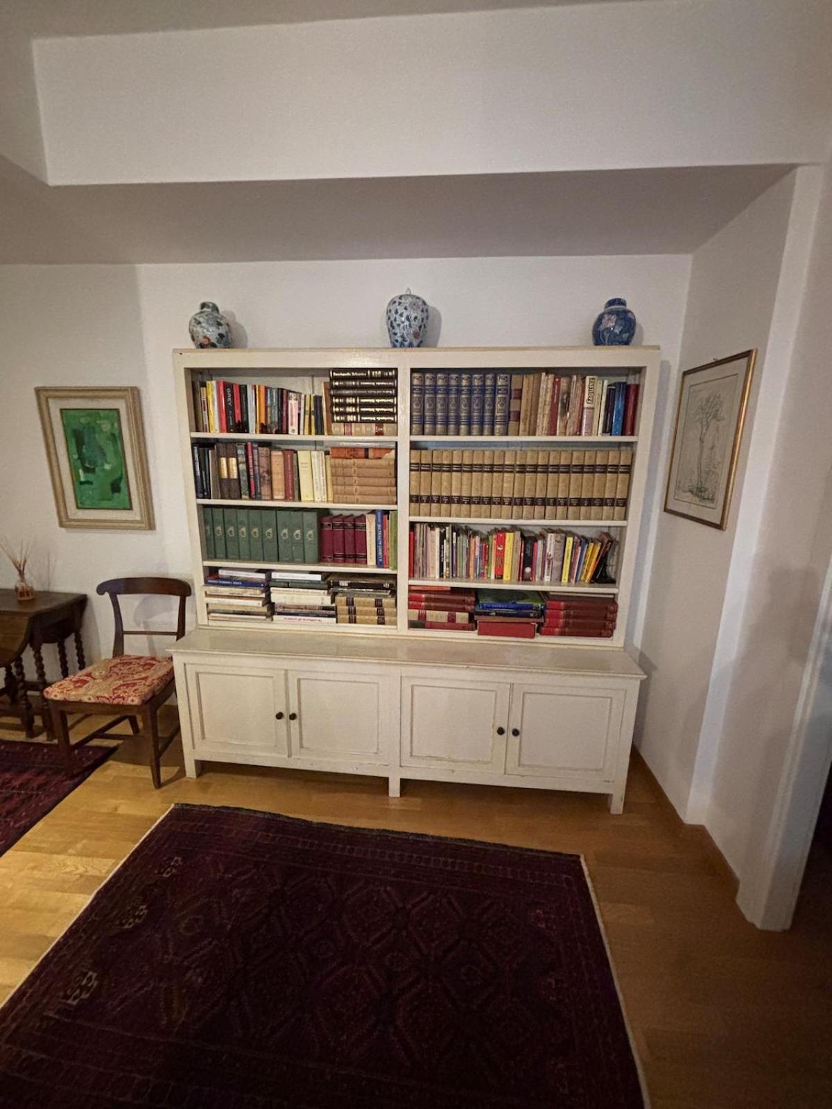 Beautiful New Apartment, Near Torre Di 피사 외부 사진