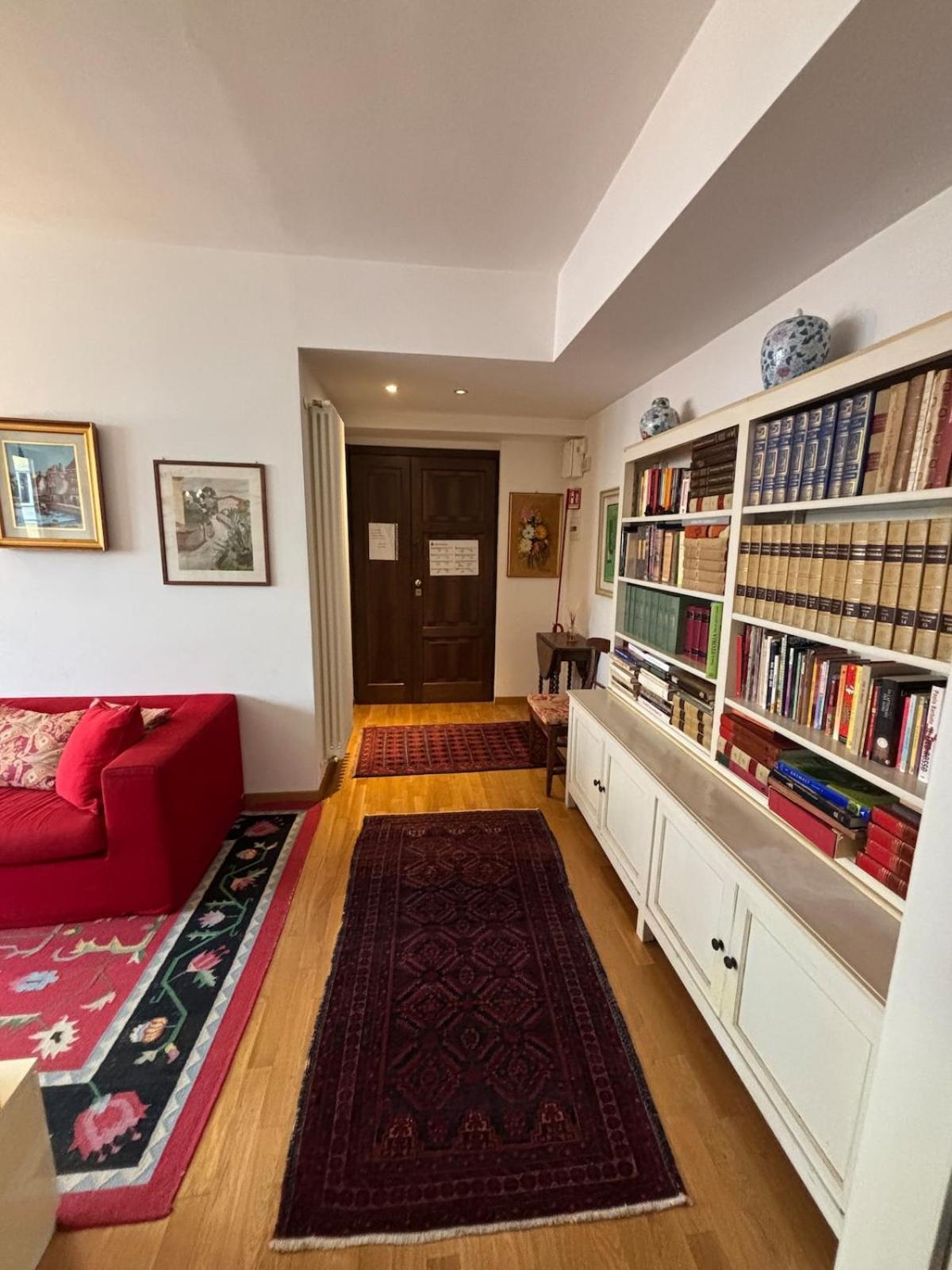 Beautiful New Apartment, Near Torre Di 피사 외부 사진