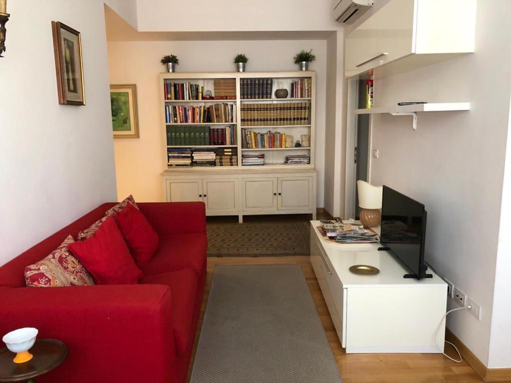 Beautiful New Apartment, Near Torre Di 피사 외부 사진
