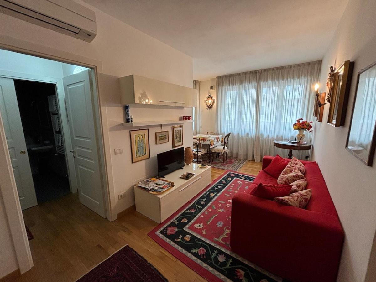 Beautiful New Apartment, Near Torre Di 피사 외부 사진