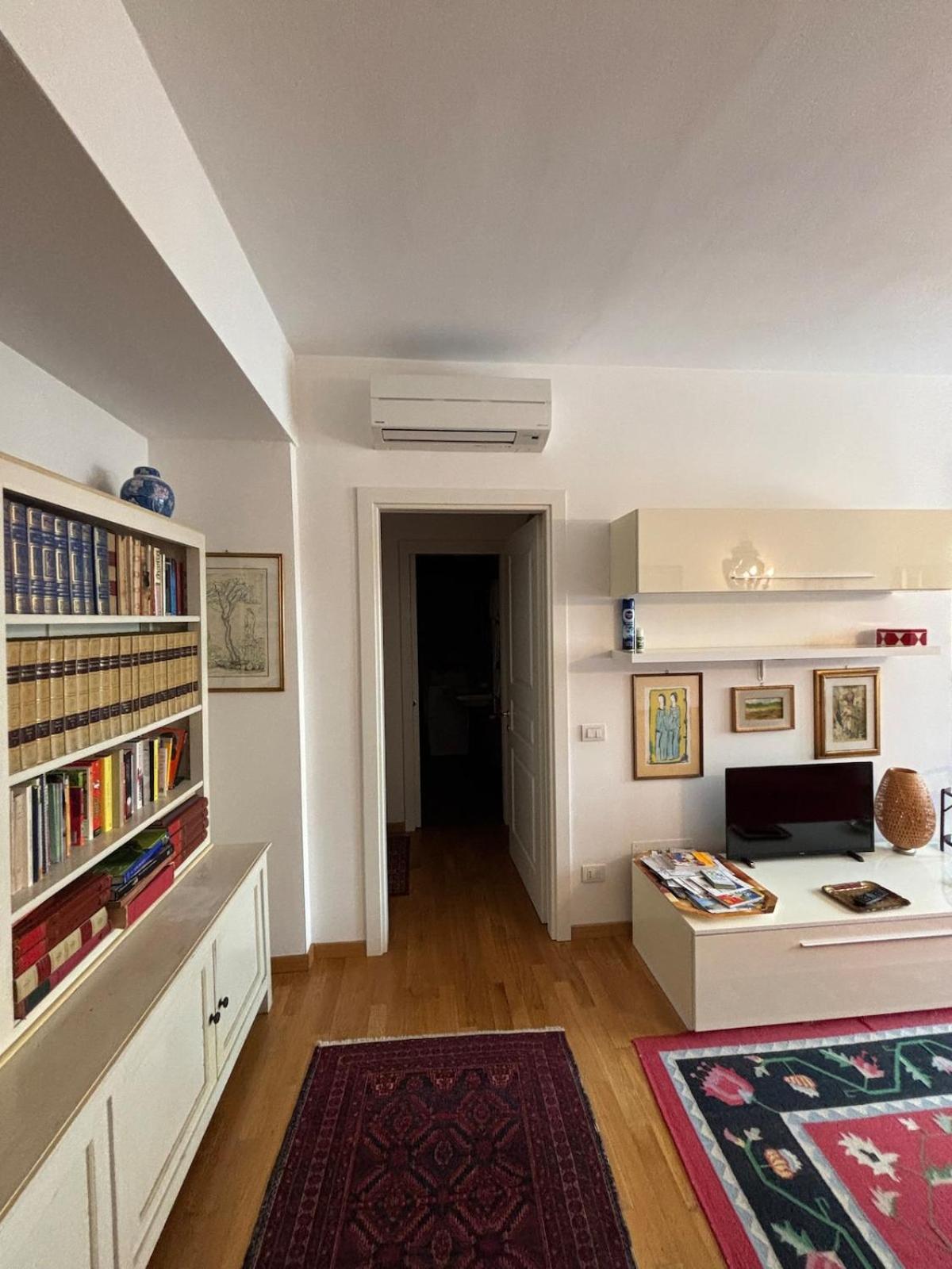 Beautiful New Apartment, Near Torre Di 피사 외부 사진