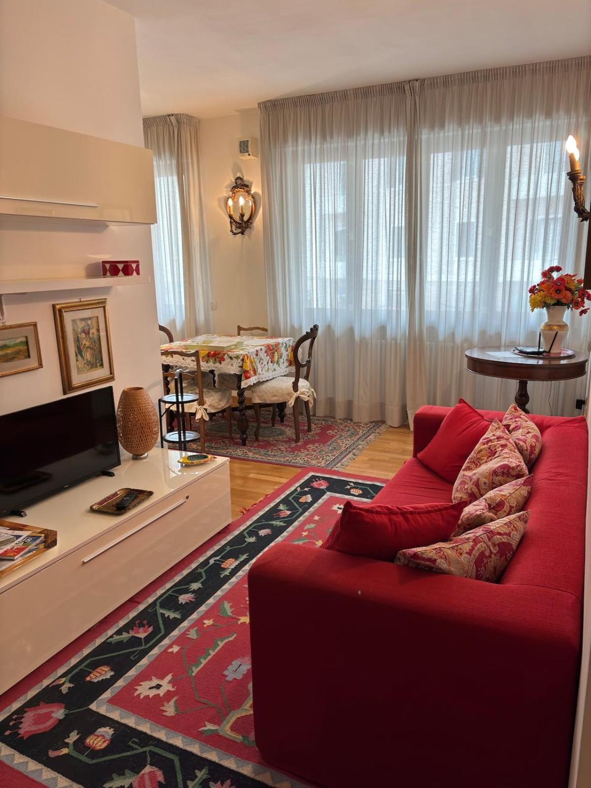 Beautiful New Apartment, Near Torre Di 피사 외부 사진