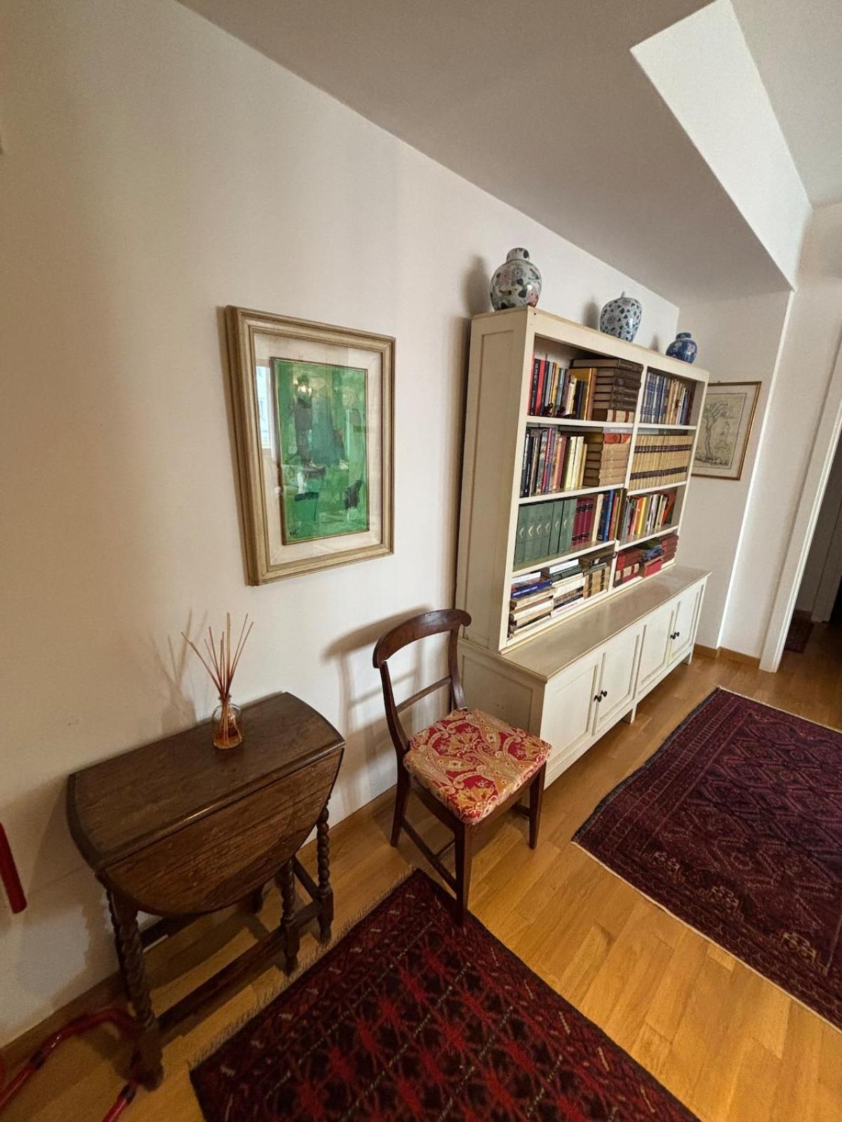 Beautiful New Apartment, Near Torre Di 피사 외부 사진